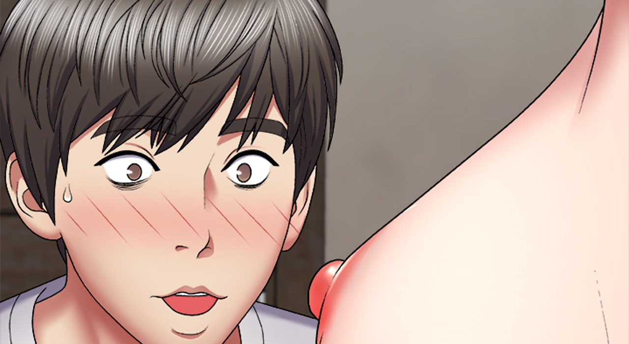 Ein standhafter Geist - episode 5 - 259