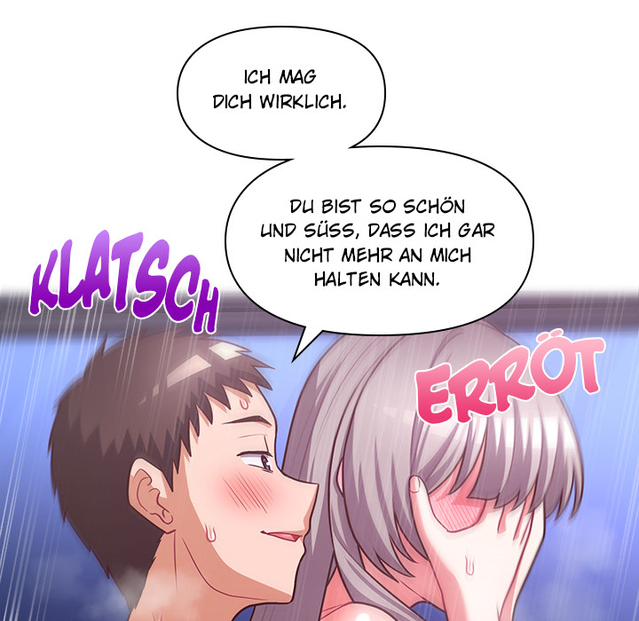 Jetzt bin ich der Boss - episode 39 - 89