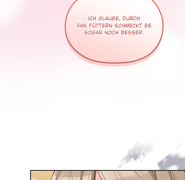 Der Jungbrunnen - episode 25 - 100