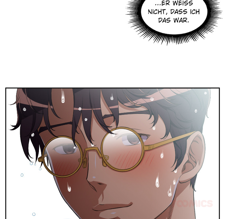 Yuris Nebenjob - episode 51 - 25