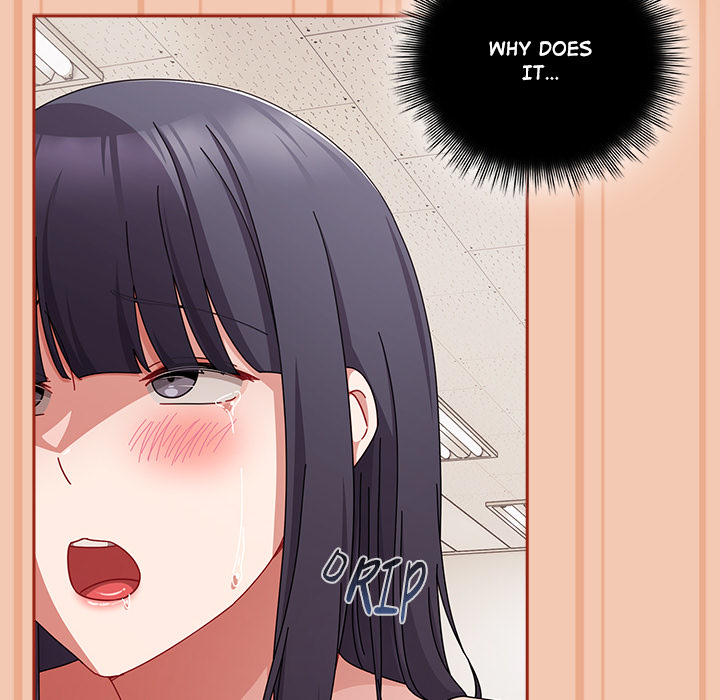 But I Love You - episode 42 - 149