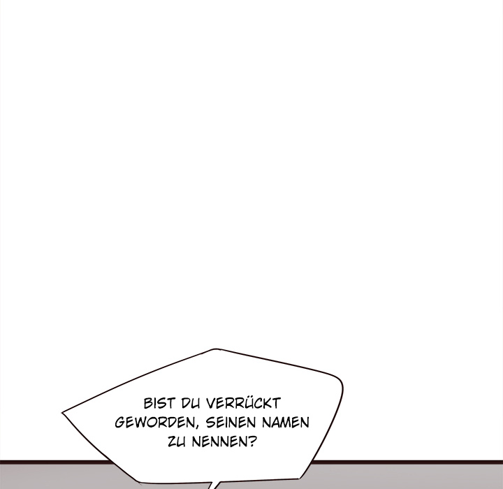 Liebe ist doof - episode 20 - 52