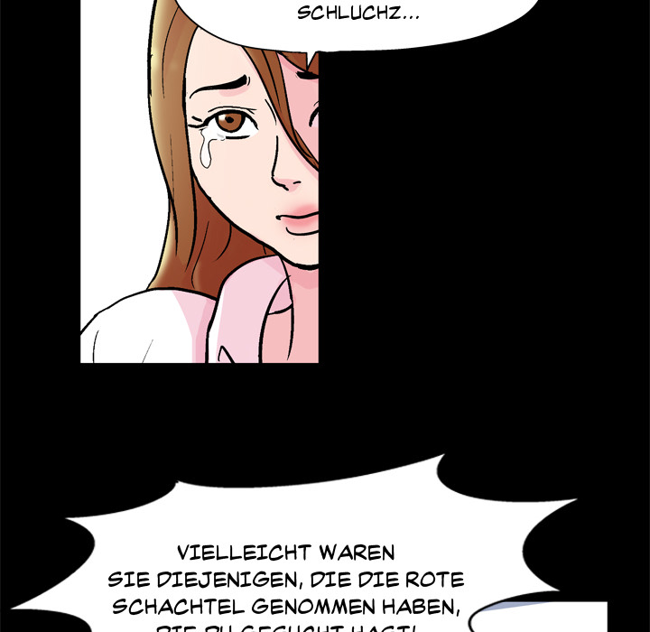 Projekt Utopia - episode 37 - 12