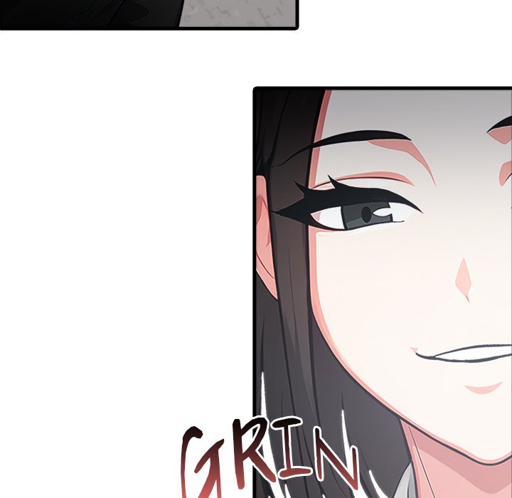 Under Her Desk - episode 5 - 154