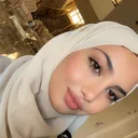 @zahraman15