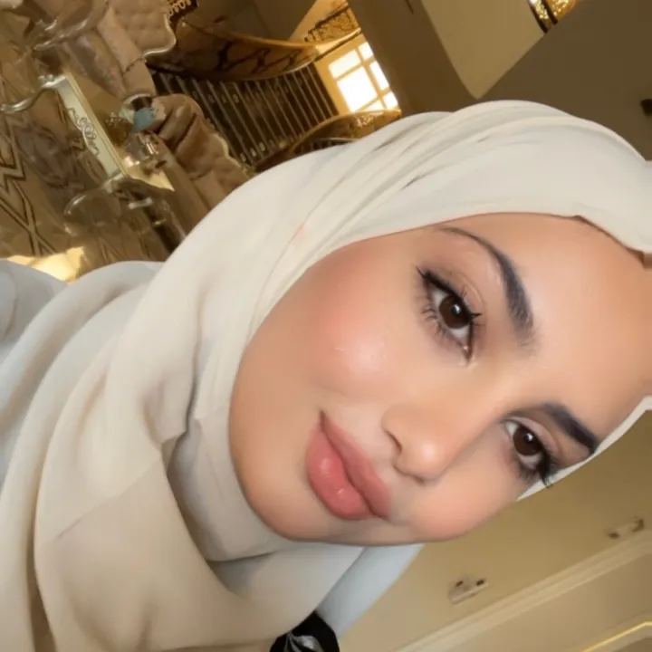 @zahraman15
