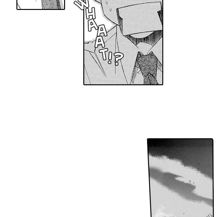 Honey Sword - episode 4 - 50
