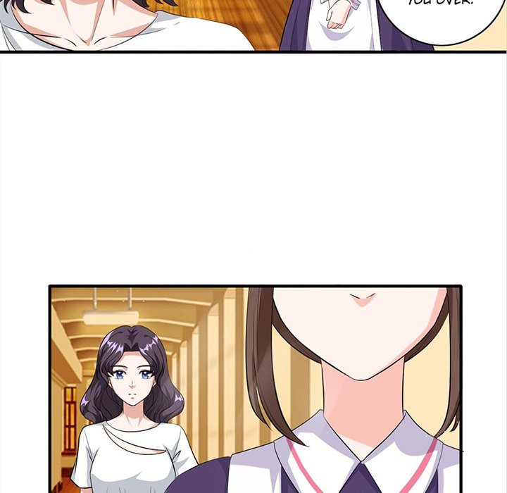 Good Morning, Mrs. Fu - episode 44 - 18