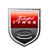 tempe.tyres