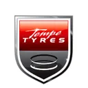@tempe.tyres