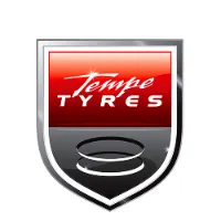tempe.tyres