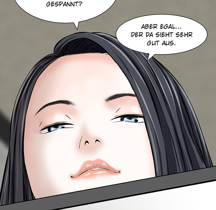Grenzenloses Verlangen - episode 1 - 68