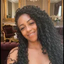 @paulinha.cardoso50