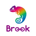 @brookgamingofficial