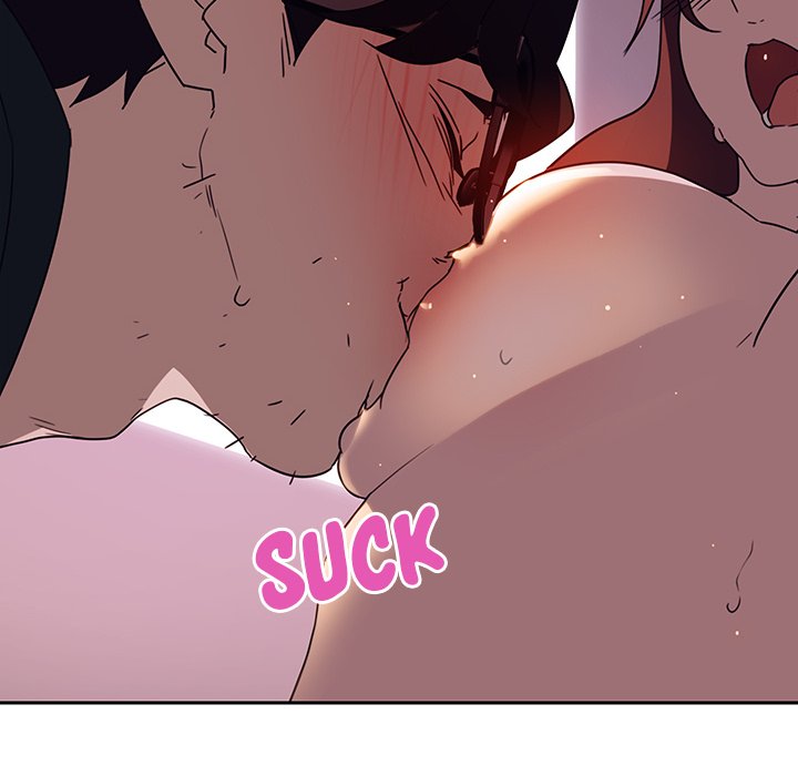 Fallen Flower - episode 2 - 43