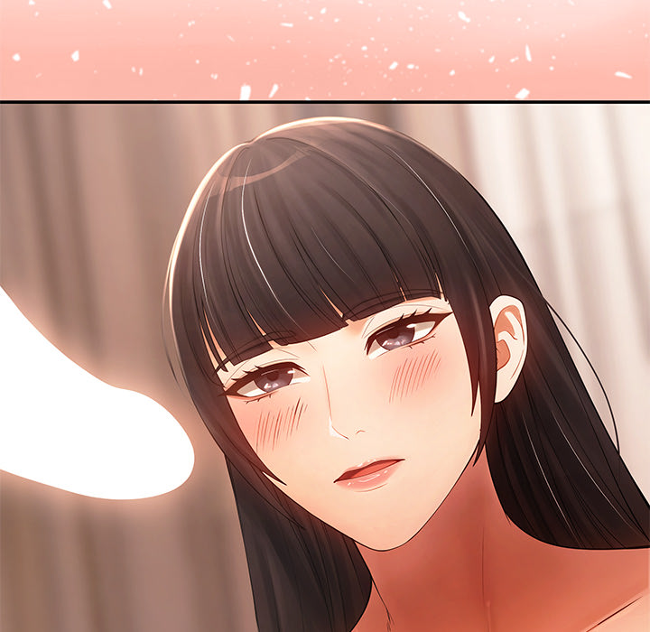 Das Anwohner-Komitee - episode 11 - 112