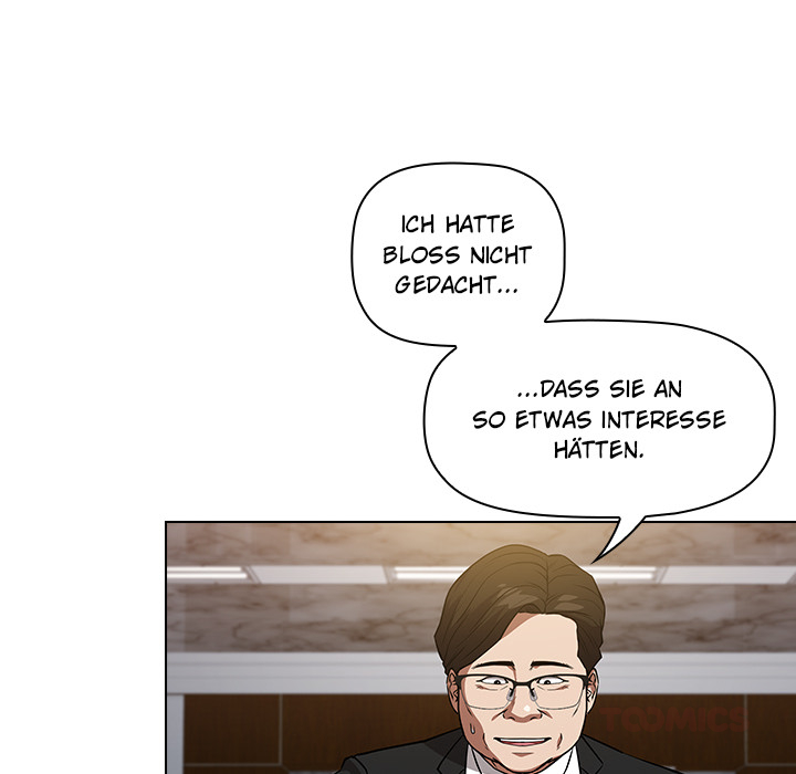 Malcolm, der Stardetektiv - episode 31 - 17