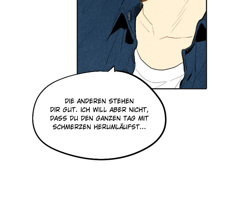 Schicksal und Sühne - episode 17 - 95