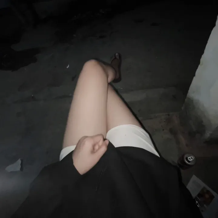 soonzina