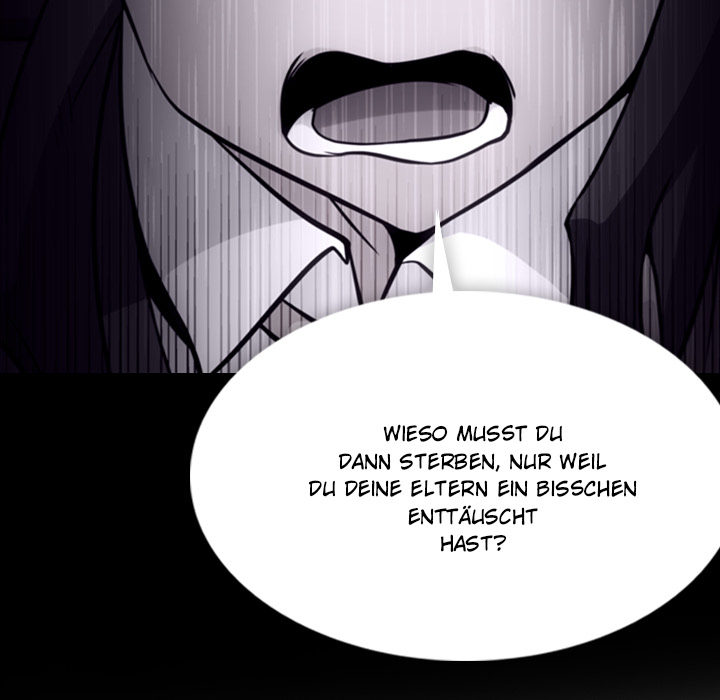 Eine Spionin zum Knuddeln - episode 8 - 105