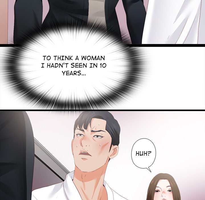 Love on Canvas - episode 10 - 75