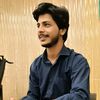 anasbajwa.168