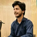 @anasbajwa.168
