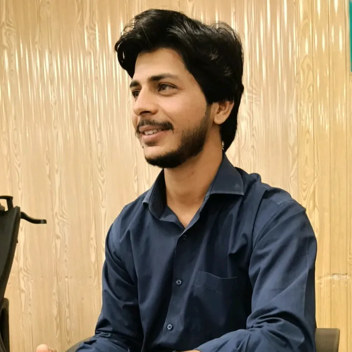 anasbajwa.168