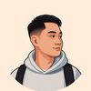daryl_dionglay