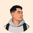 @daryl_dionglay