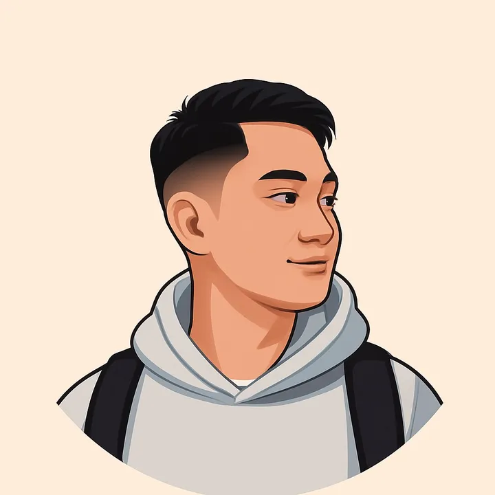 daryl_dionglay