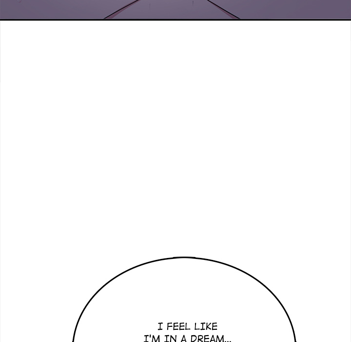 The Best Friend's Secret - episode 5 - 21