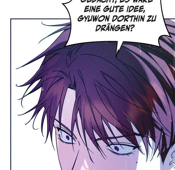 Harte Liebe - episode 127 - 92