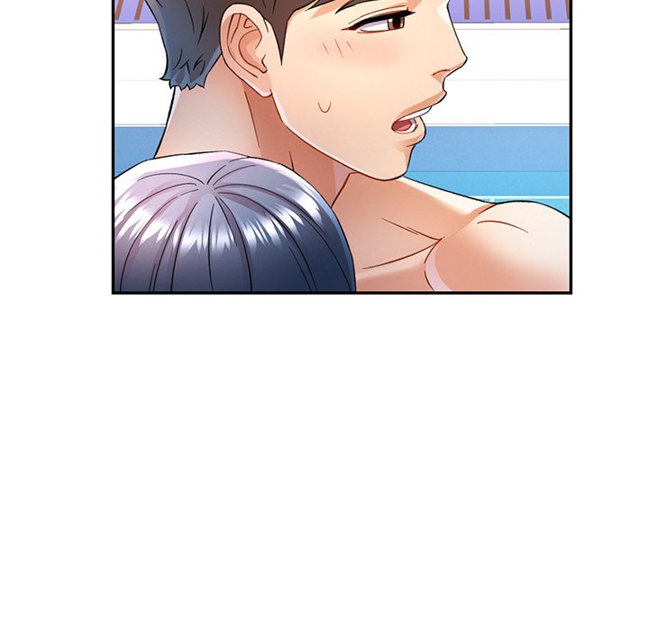 In Her Place - episode 19 - 22