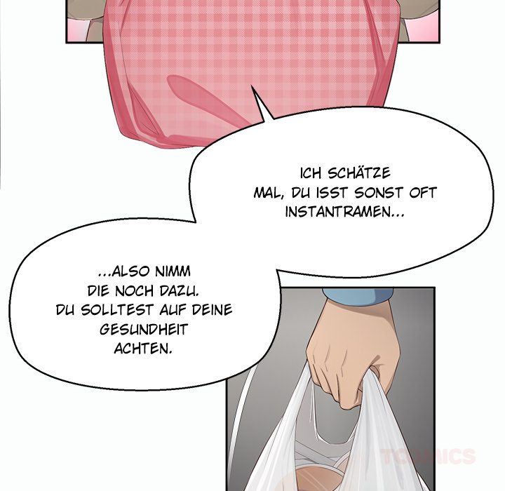 Der Samen des Schicksals - episode 1 - 84