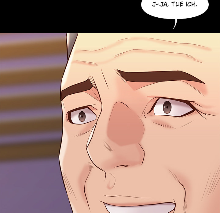 Reunion - episode 31 - 115