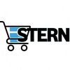 esternstore