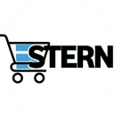 @esternstore