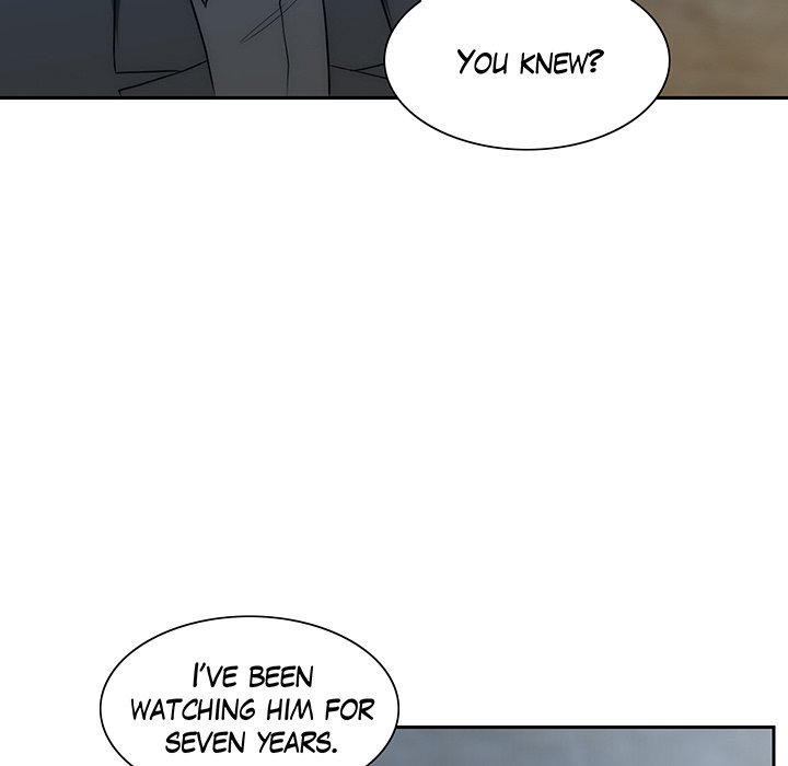 Recessive Omega K's Secret [Season 1] - episode 2 - 114