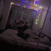 arisha_924