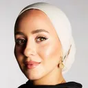 @hairbyreema