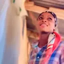 @bernicebabygh0