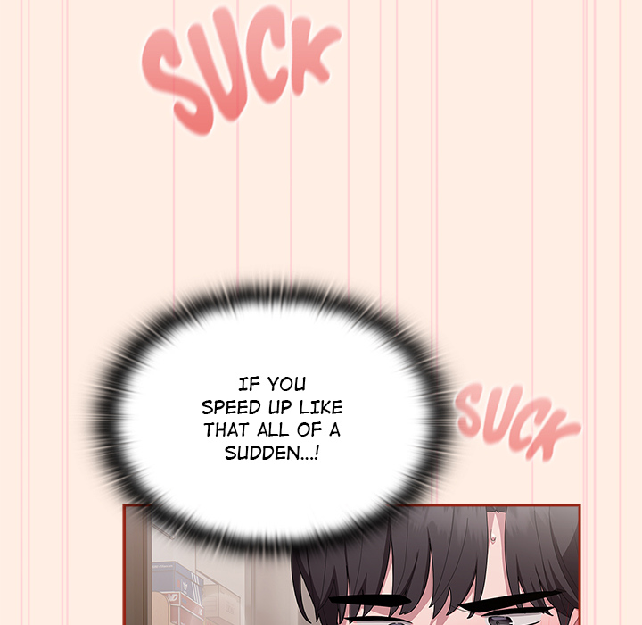 Troublesome Employee Warning - UNCENSORED - episode 4 - 157