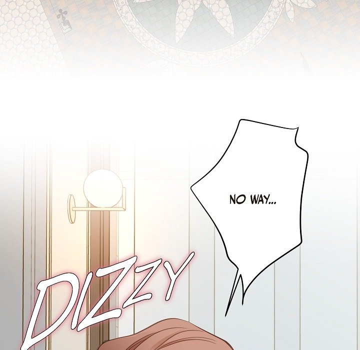 Survival Marriage - episode 13 - 67