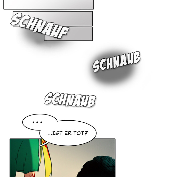 End und Save - episode 5 - 45