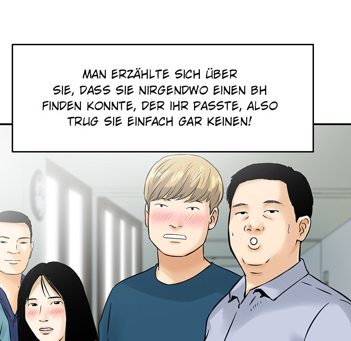 Grenzenloses Verlangen - episode 4 - 64