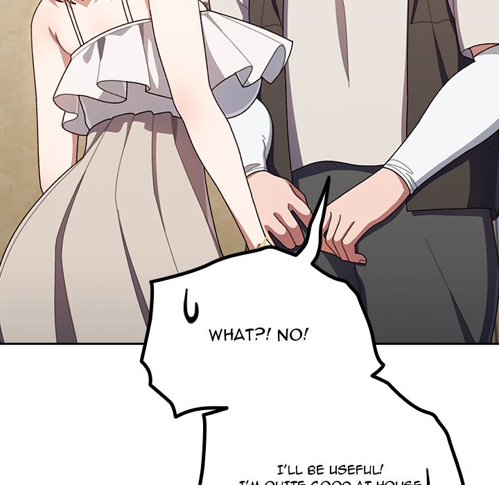 Boss! I'm Taking Your Girl! - episode 1 - 125