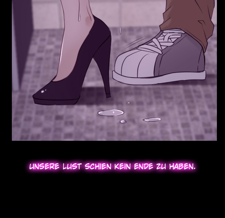 Suche nach der ersten Liebe - episode 5 - 87