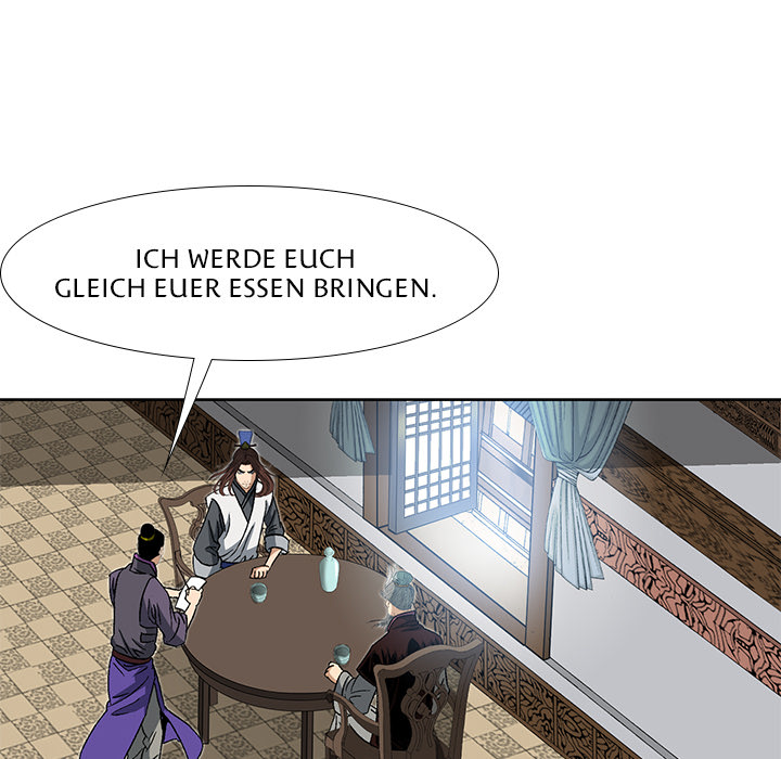Die Reise des Gunak - episode 25 - 101