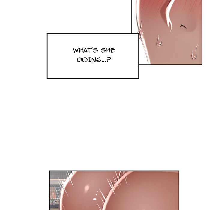 Close, but Far - episode 2 - 13